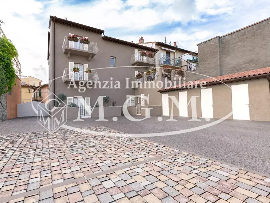 Immagine 9 di Appartamento in vendita  a Bientina