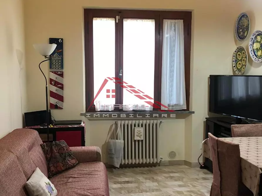 Immagine 15 di Casa bifamiliare in vendita  a Vicopisano