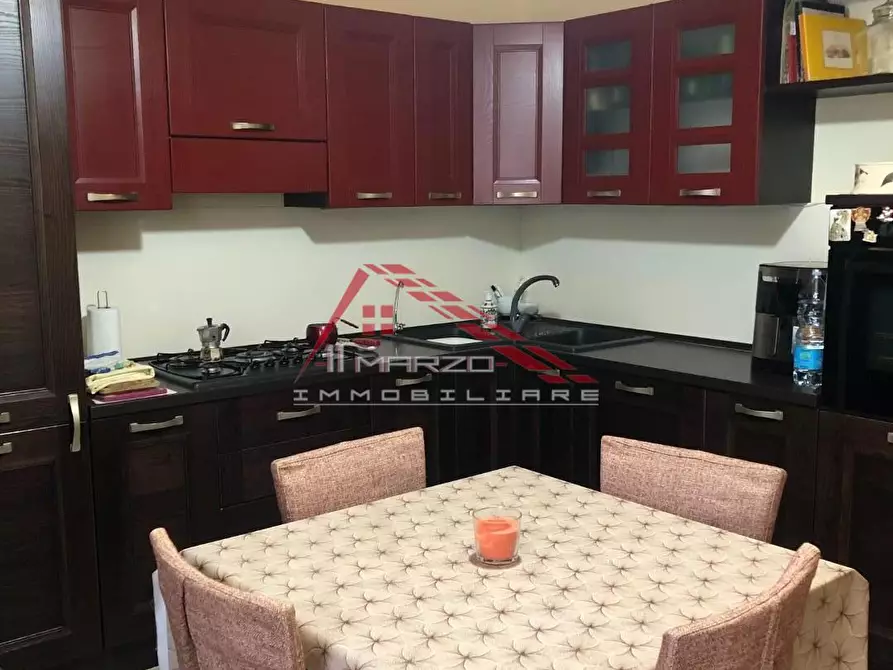 Immagine 14 di Casa bifamiliare in vendita  a Vicopisano