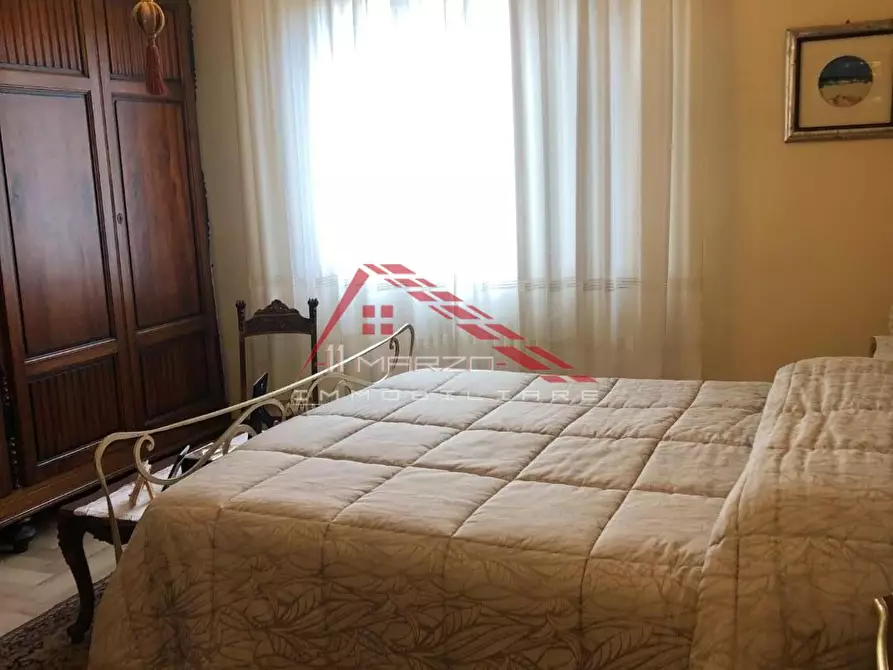 Immagine 19 di Casa bifamiliare in vendita  a Vicopisano