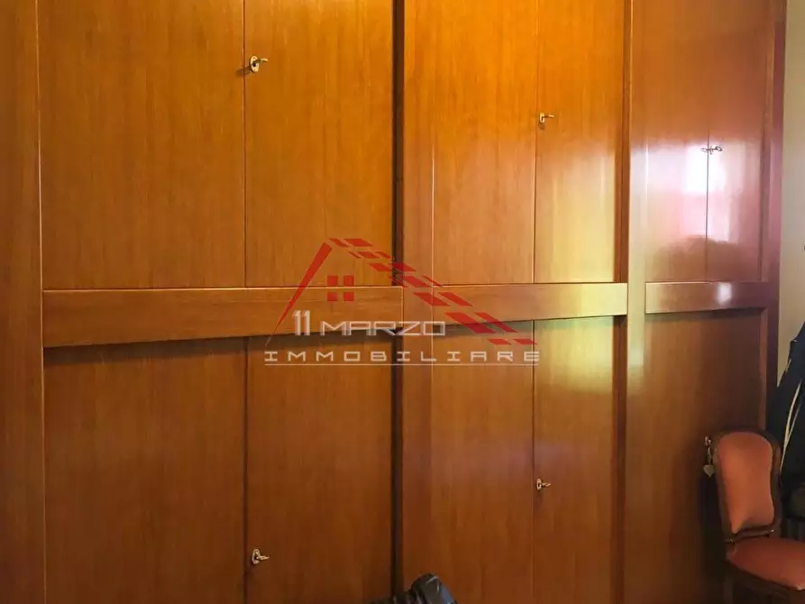 Immagine 17 di Casa bifamiliare in vendita  a Vicopisano