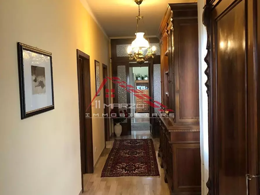 Immagine 9 di Casa bifamiliare in vendita  a Vicopisano