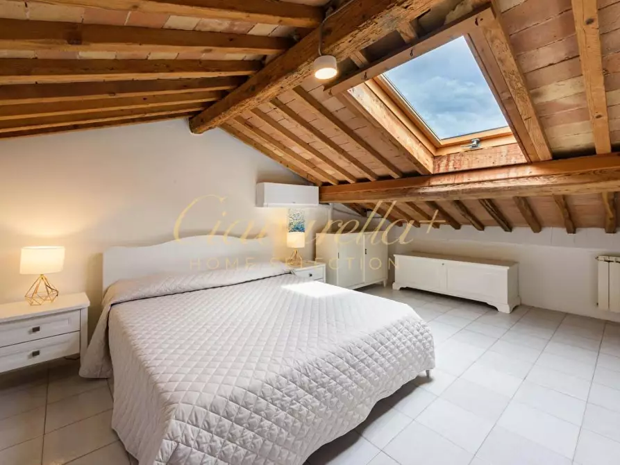 Immagine 25 di Appartamento in affitto  a Forte Dei Marmi