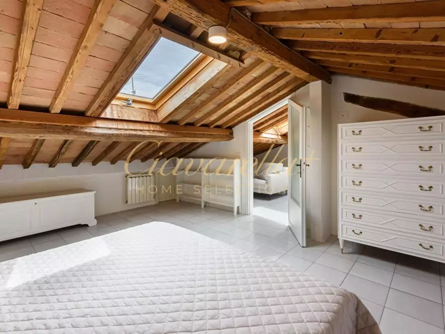 Immagine 27 di Appartamento in affitto  a Forte Dei Marmi