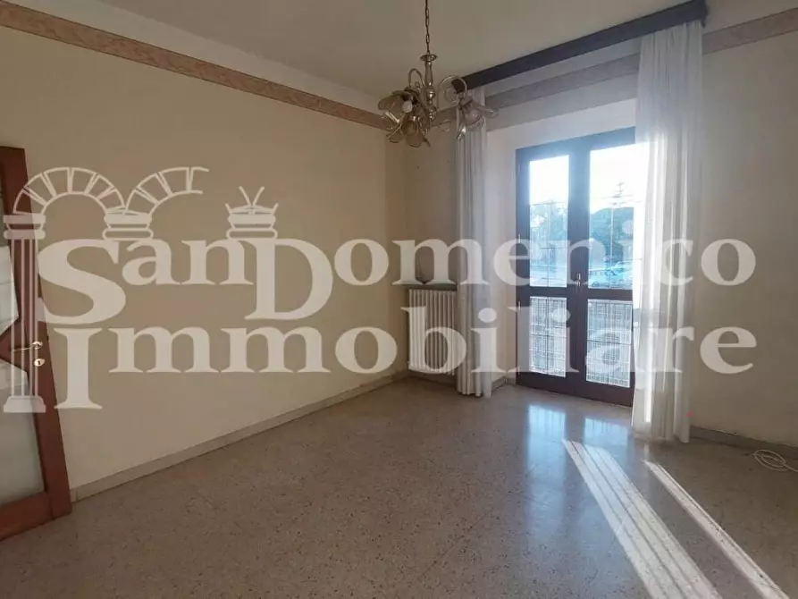 Immagine 3 di Appartamento in vendita  a Pisa