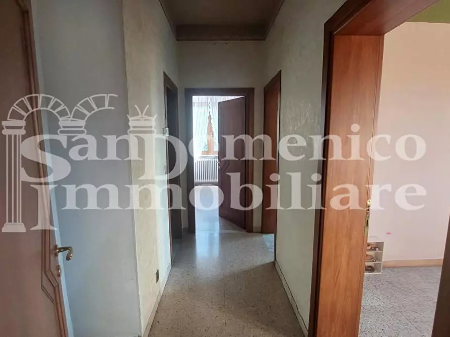 Immagine 16 di Appartamento in vendita  a Pisa