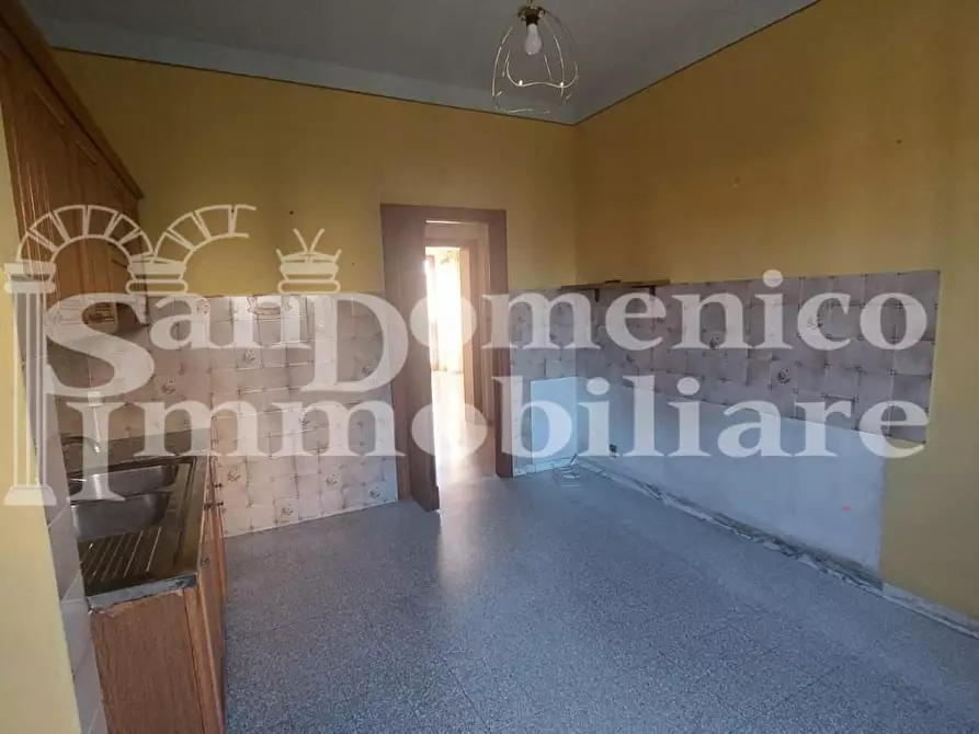 Immagine 5 di Appartamento in vendita  a Pisa