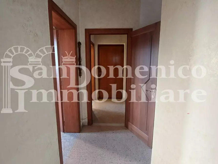 Immagine 14 di Appartamento in vendita  a Pisa