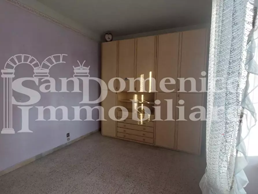 Immagine 12 di Appartamento in vendita  a Pisa