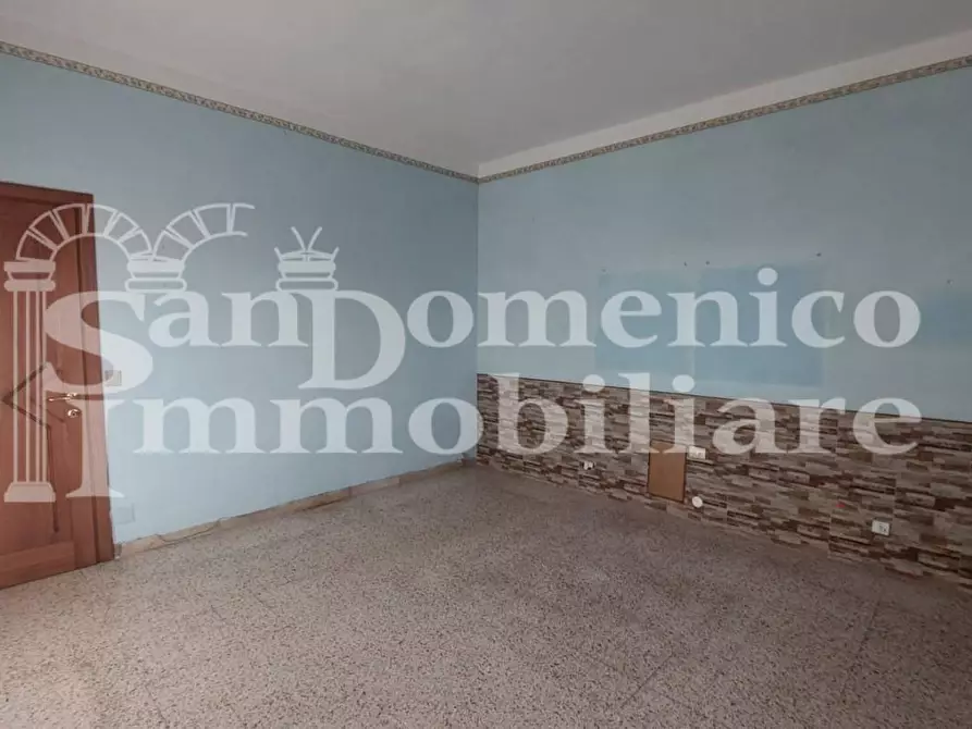 Immagine 20 di Appartamento in vendita  a Pisa