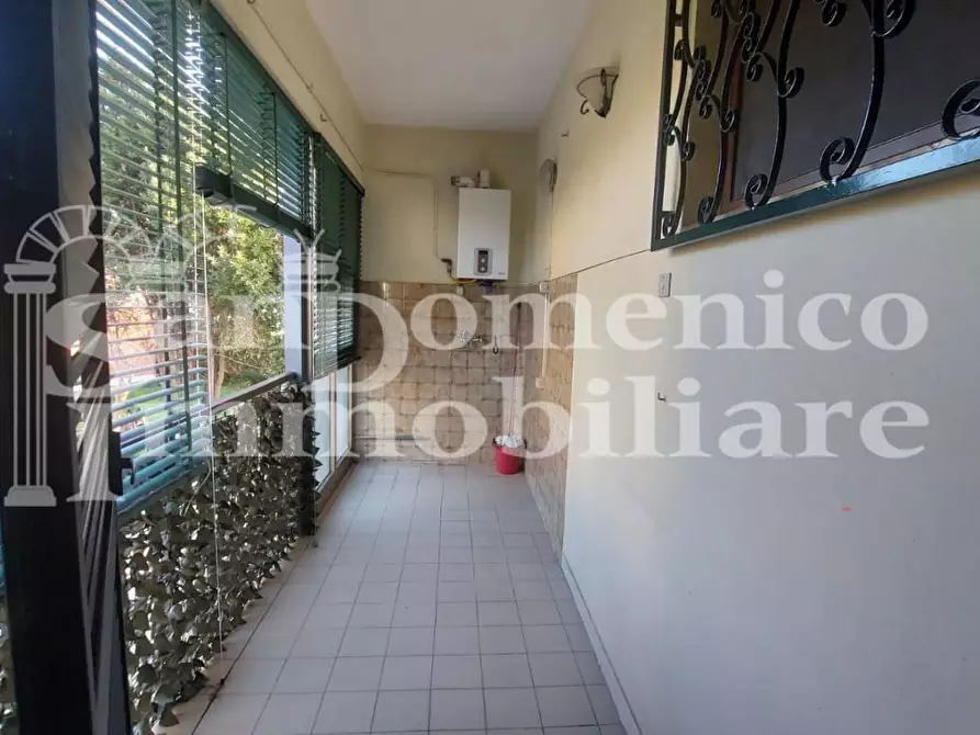 Immagine 6 di Appartamento in vendita  a Pisa