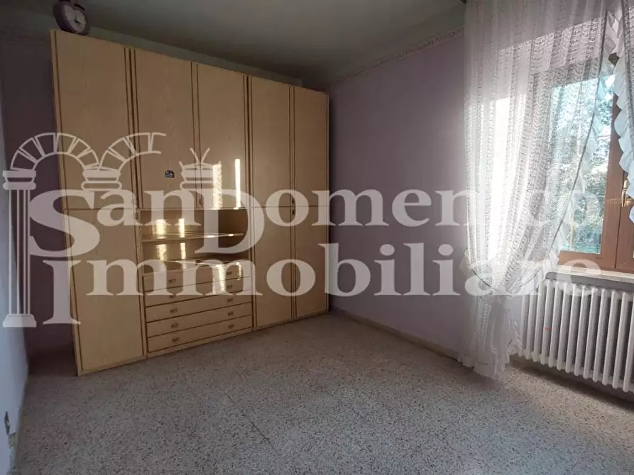 Immagine 11 di Appartamento in vendita  a Pisa