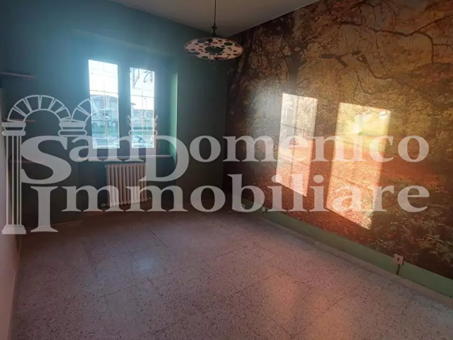 Immagine 8 di Appartamento in vendita  a Pisa