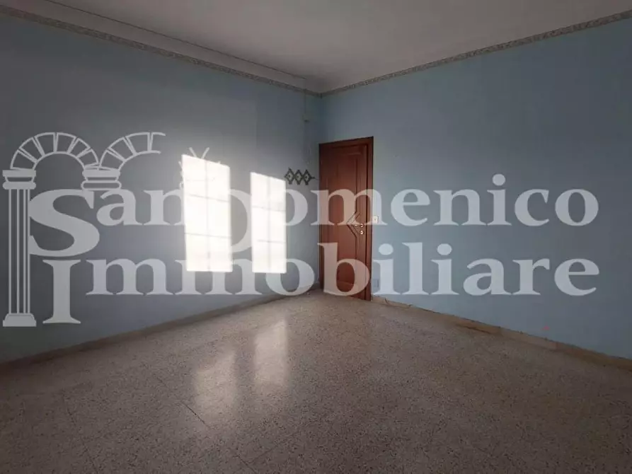 Immagine 19 di Appartamento in vendita  a Pisa