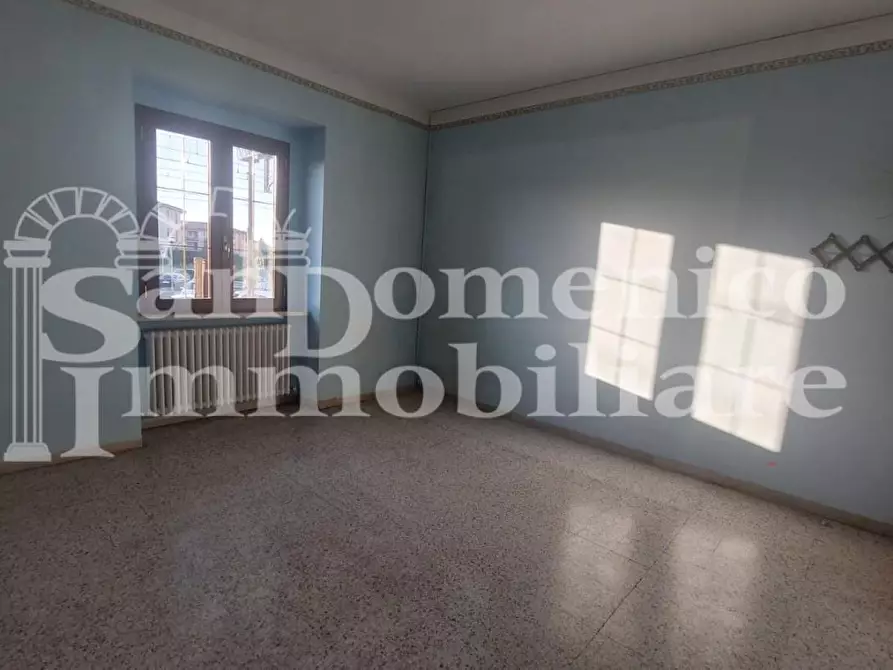 Immagine 18 di Appartamento in vendita  a Pisa