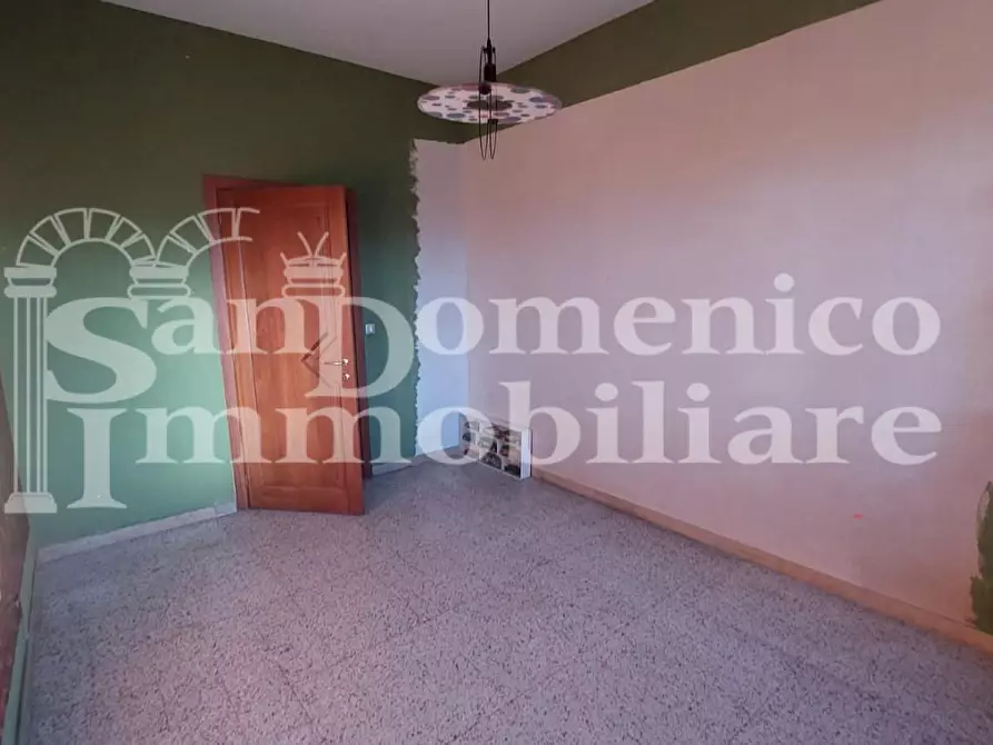 Immagine 9 di Appartamento in vendita  a Pisa