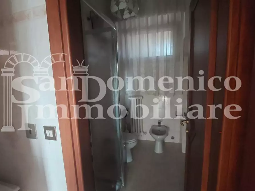 Immagine 13 di Appartamento in vendita  a Pisa