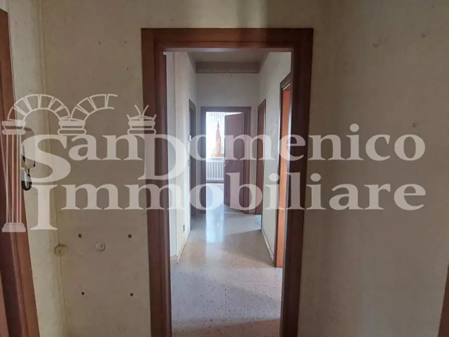 Immagine 15 di Appartamento in vendita  a Pisa