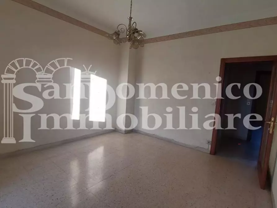 Immagine 7 di Appartamento in vendita  a Pisa