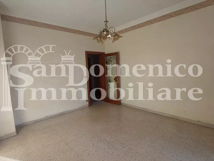 Immagine 2 di Appartamento in vendita  a Pisa