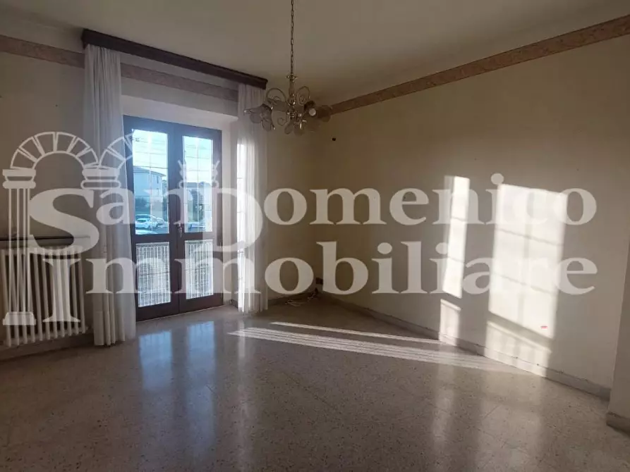 Immagine 1 di Appartamento in vendita  a Pisa