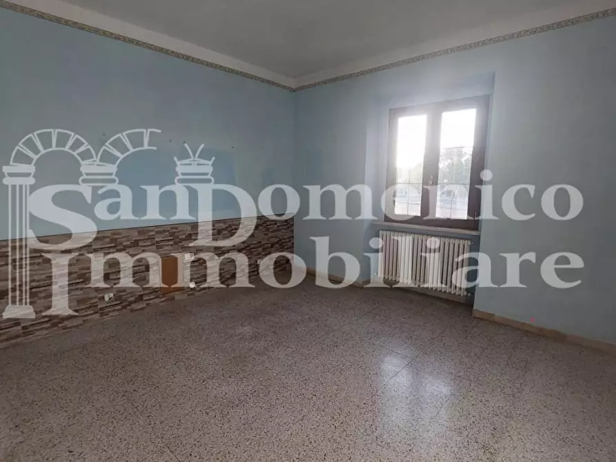 Immagine 17 di Appartamento in vendita  a Pisa