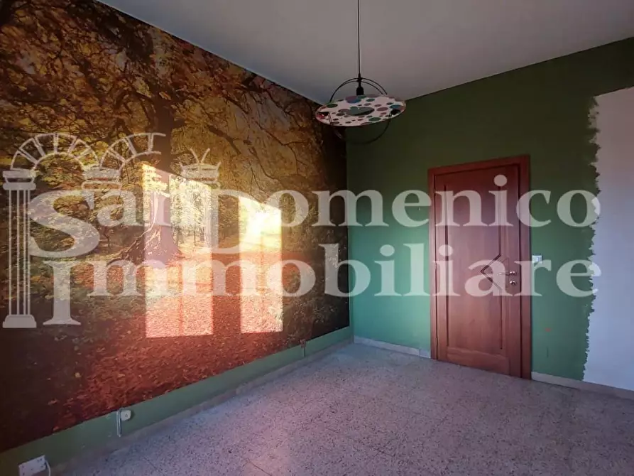 Immagine 10 di Appartamento in vendita  a Pisa