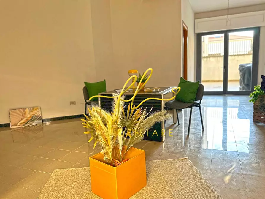 Immagine 4 di Locale commerciale in vendita  a Cecina