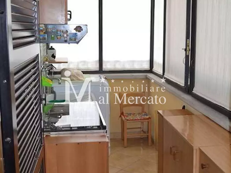 Immagine 7 di Villa in vendita  a Viareggio