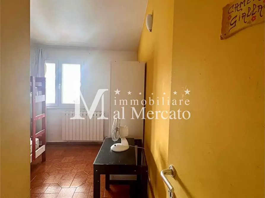 Immagine 30 di Villetta a schiera in vendita  a Viareggio