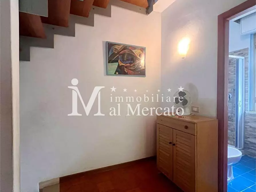 Immagine 40 di Villetta a schiera in vendita  a Viareggio