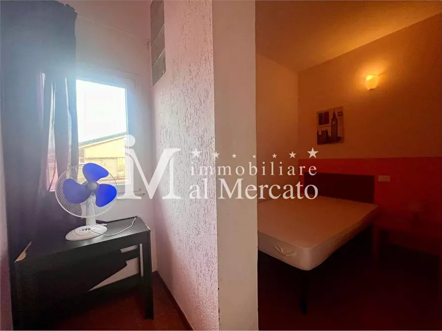 Immagine 32 di Villetta a schiera in vendita  a Viareggio