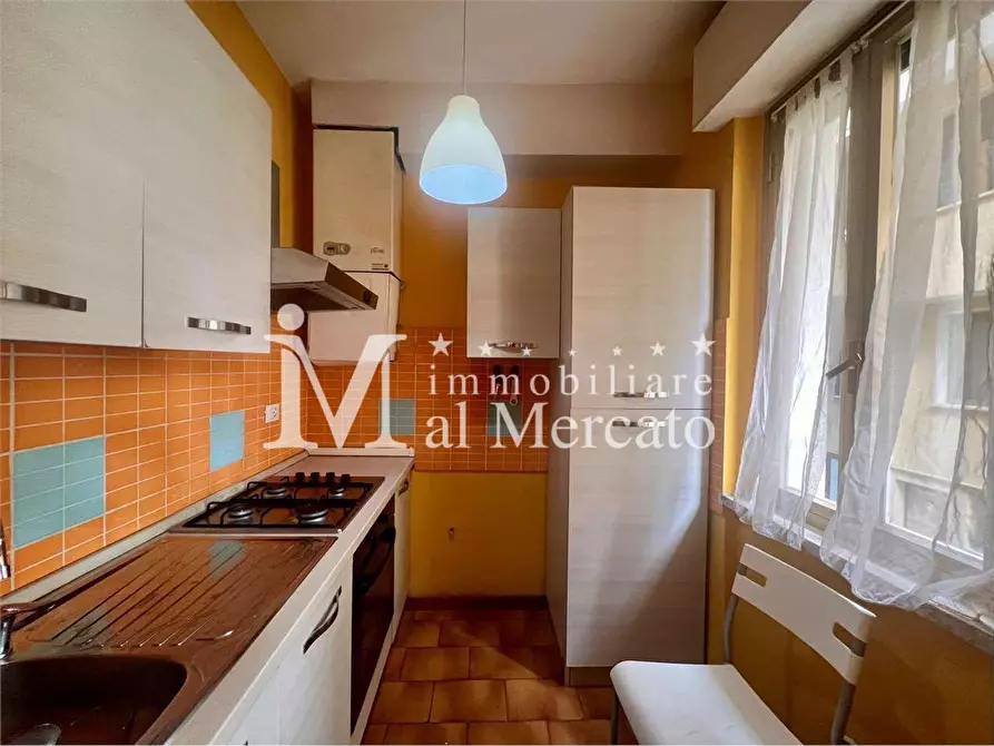 Immagine 20 di Villetta a schiera in vendita  a Viareggio