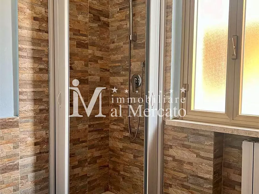 Immagine 24 di Villetta a schiera in vendita  a Viareggio