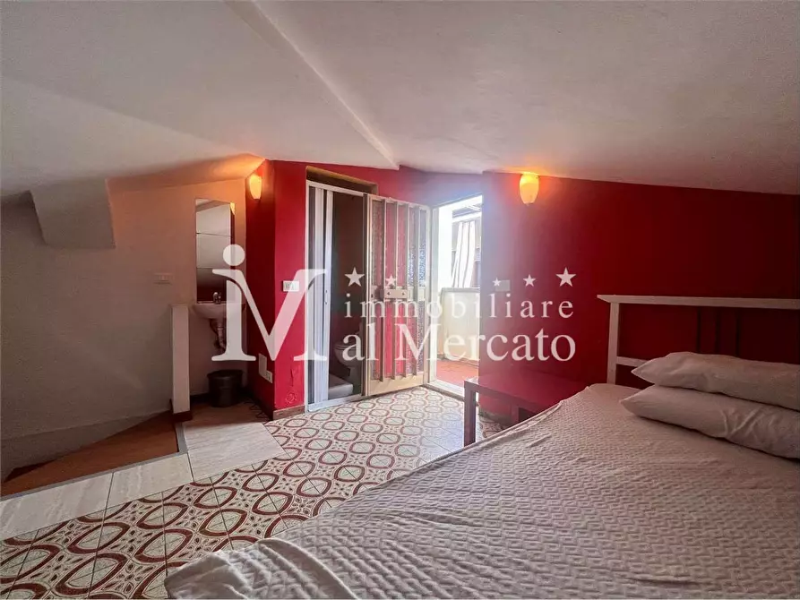 Immagine 41 di Villetta a schiera in vendita  a Viareggio