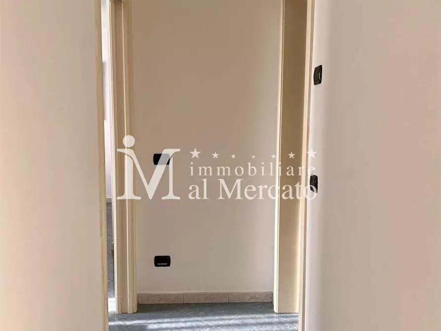 Immagine 20 di Appartamento in vendita  a Viareggio