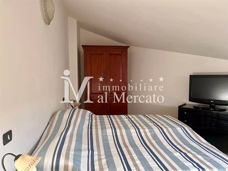 Immagine 25 di Appartamento in vendita  a Viareggio