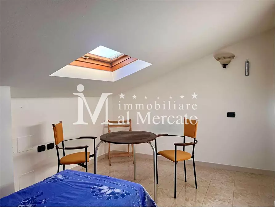 Immagine 32 di Appartamento in vendita  a Viareggio