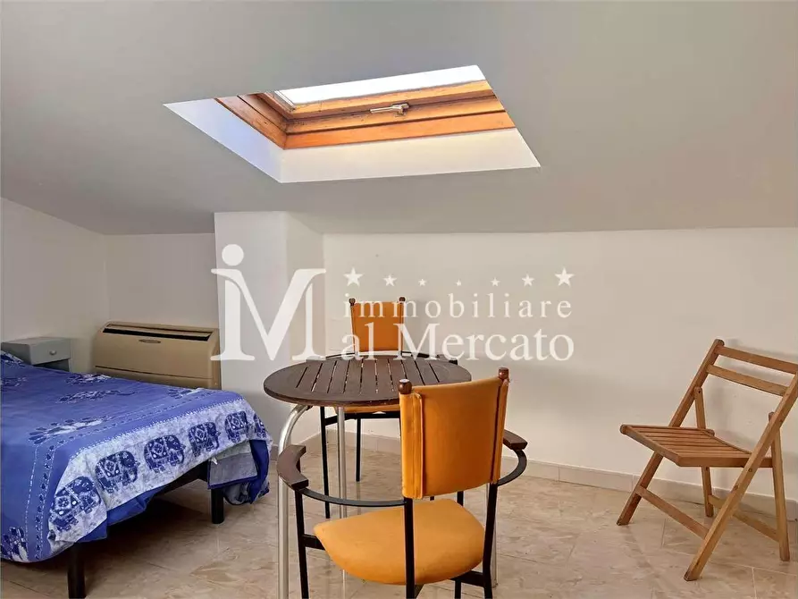 Immagine 33 di Appartamento in vendita  a Viareggio