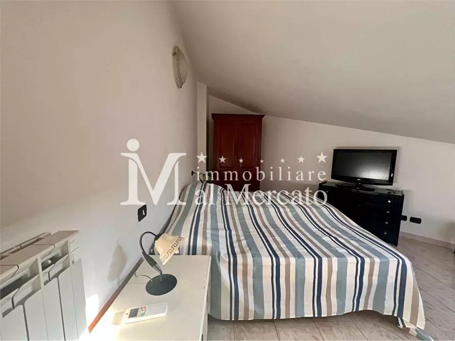 Immagine 26 di Appartamento in vendita  a Viareggio