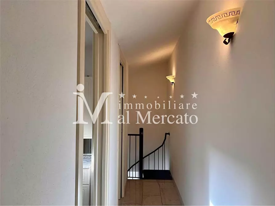 Immagine 27 di Appartamento in vendita  a Viareggio