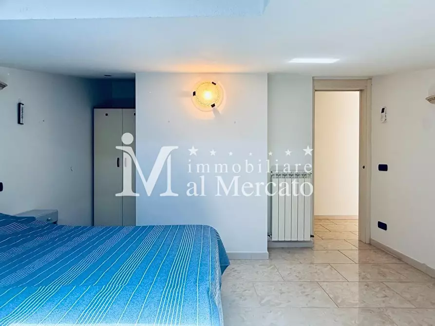 Immagine 23 di Appartamento in vendita  a Viareggio