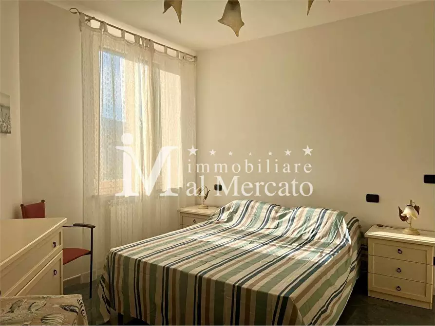 Immagine 40 di Appartamento in vendita  a Viareggio