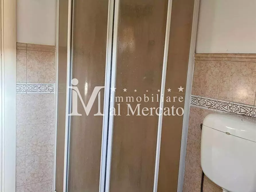 Immagine 31 di Appartamento in vendita  a Viareggio