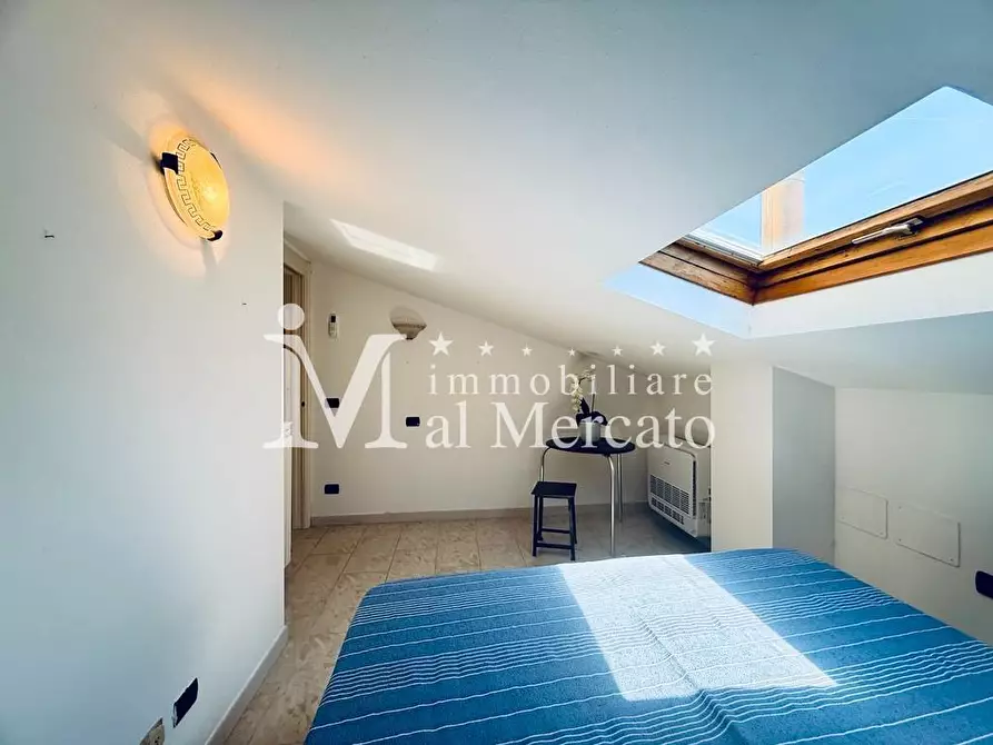 Immagine 24 di Appartamento in vendita  a Viareggio