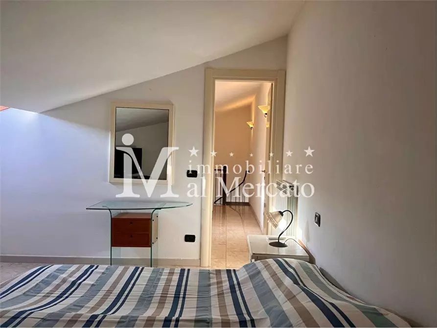 Immagine 23 di Appartamento in vendita  a Viareggio