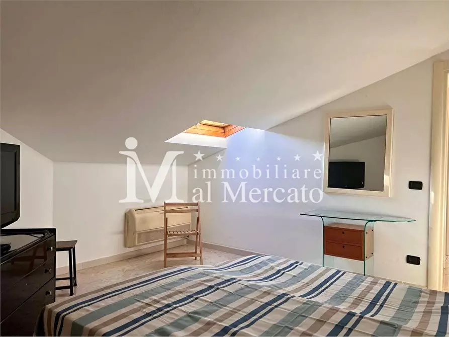 Immagine 22 di Appartamento in vendita  a Viareggio