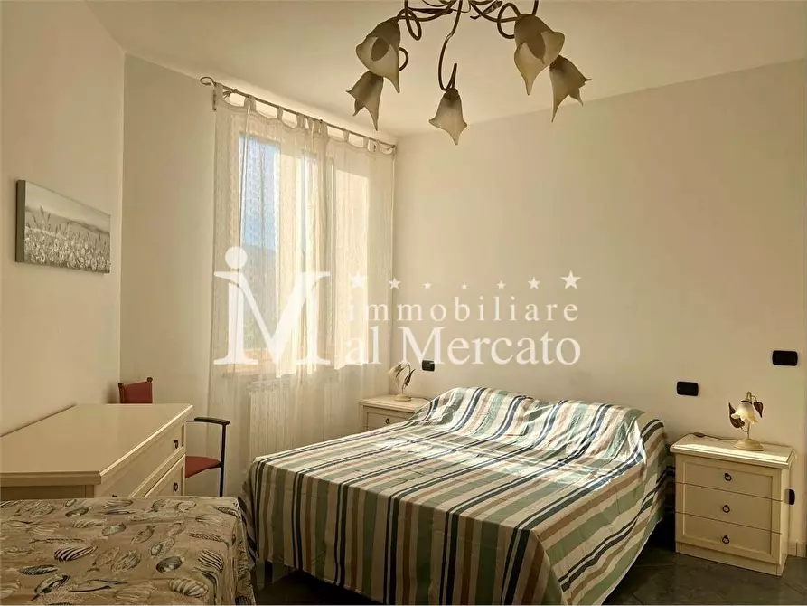 Immagine 44 di Appartamento in vendita  a Viareggio