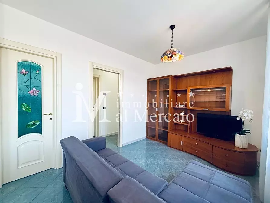 Immagine 5 di Appartamento in vendita  a Viareggio