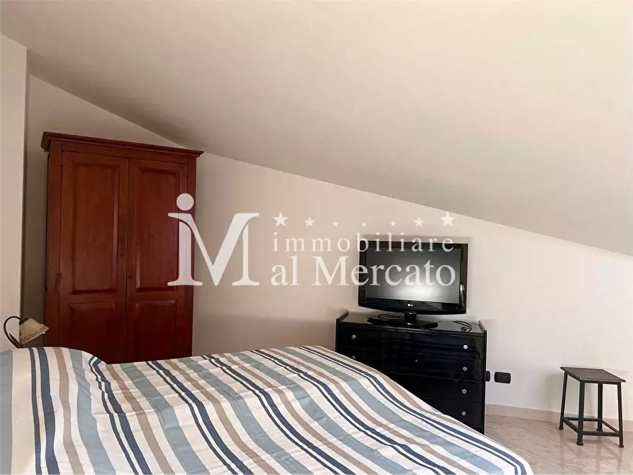 Immagine 24 di Appartamento in vendita  a Viareggio